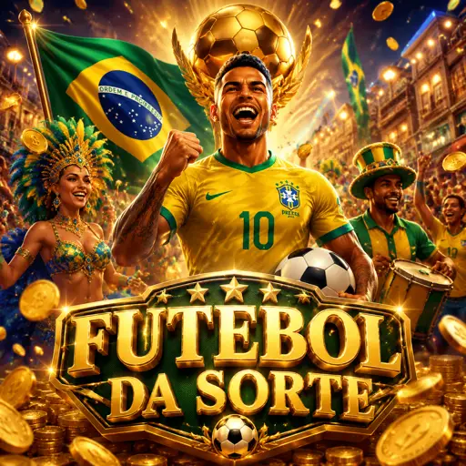 Clássico do futebol brasileiro em destaque com odd especial da semana