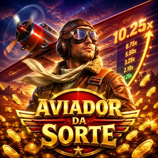 Gráfico de devolução em barras douradas mostrando o cashback semanal por nível
