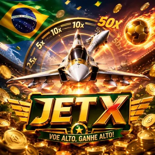Fênix dourada sobre cilindros escuros do slot Fênix de Ouro